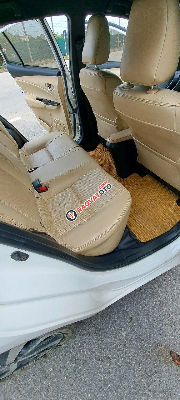 Giá 510 triệu-7