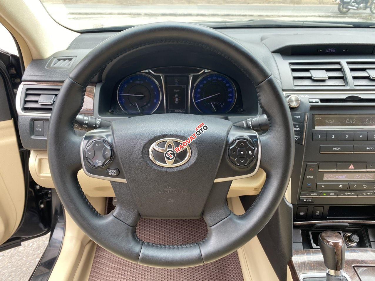 Biển Hà Nội-8