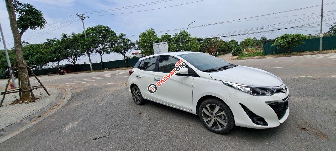 Giá 510 triệu-5