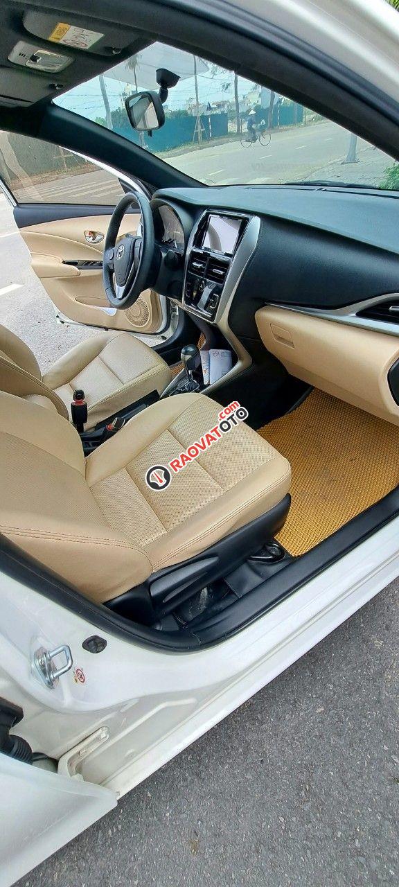 Giá 510 triệu-8