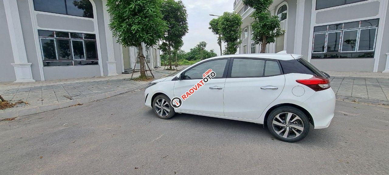 Giá 510 triệu-2