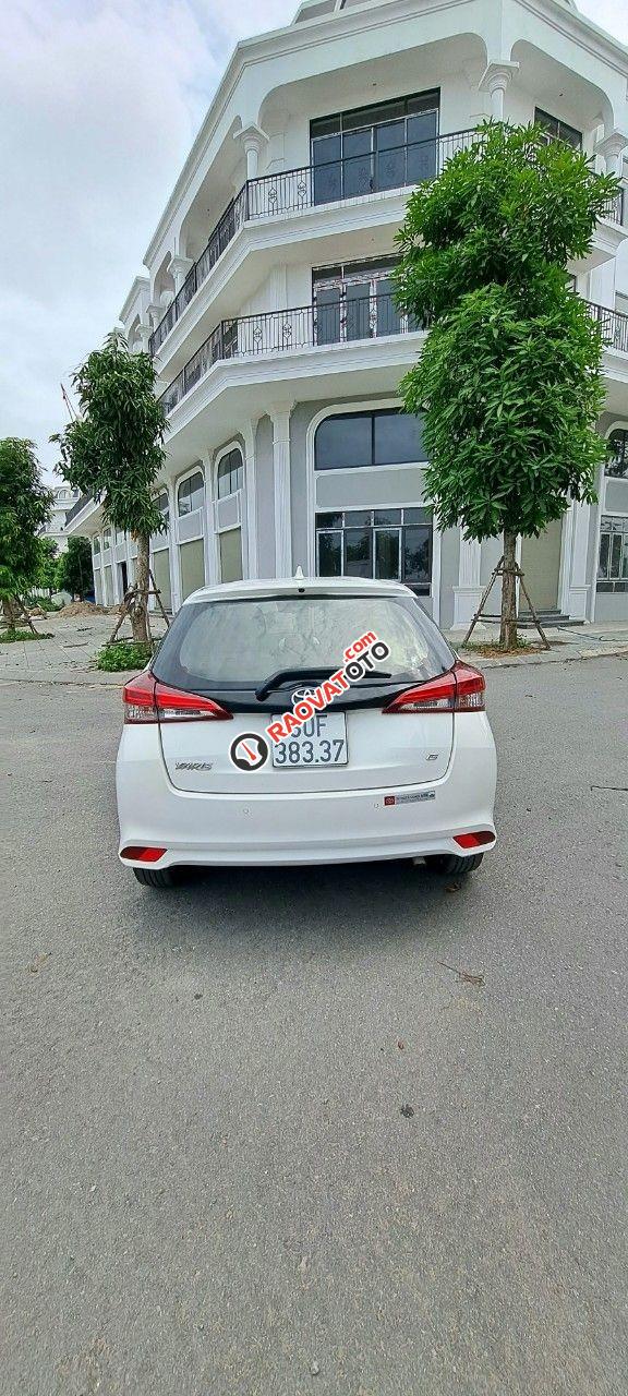 Giá 510 triệu-1