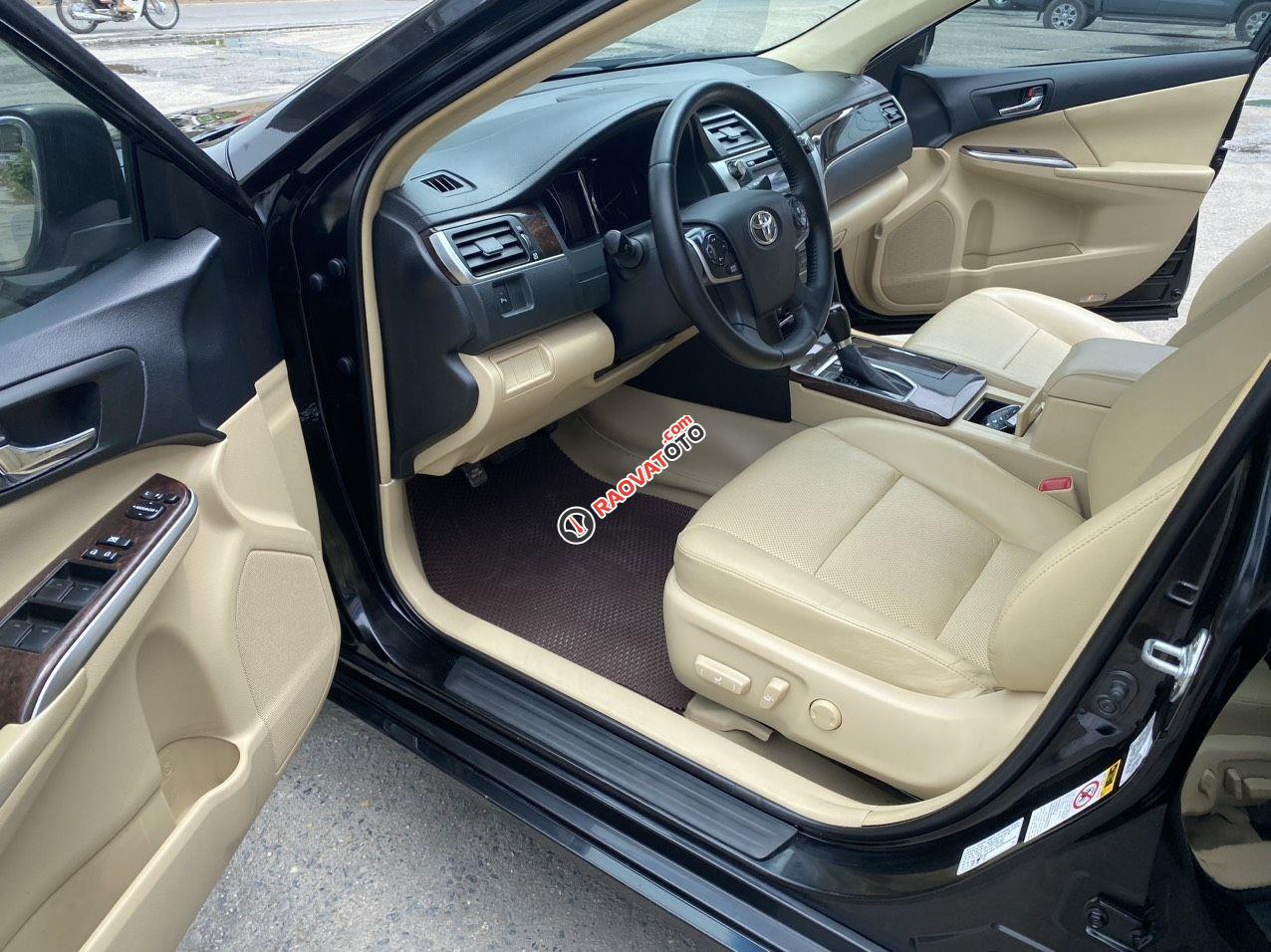 Biển Hà Nội-9