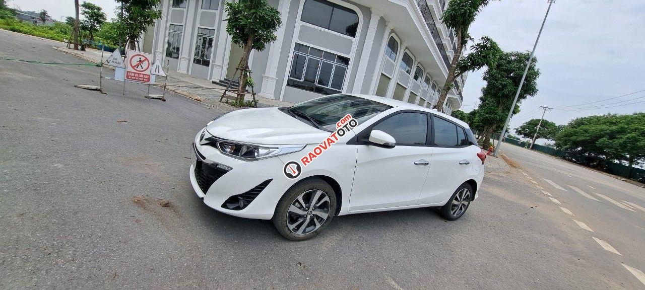 Giá 510 triệu-4