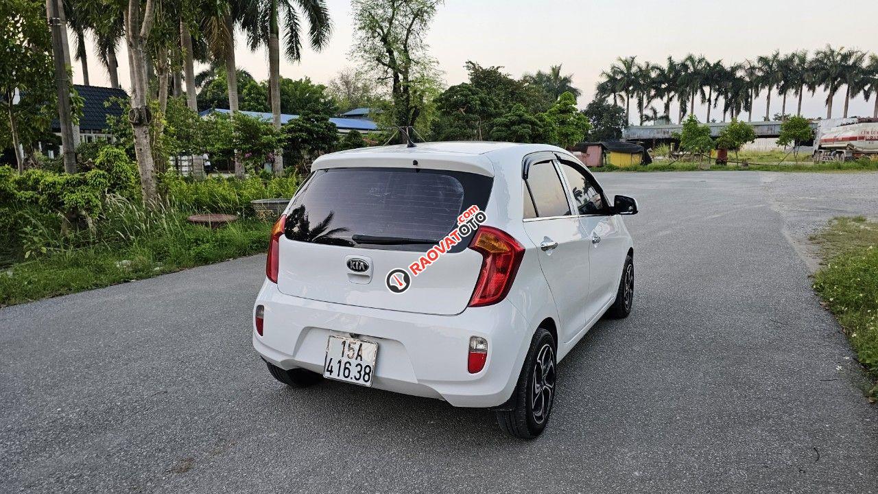 Chính chủ đi giữ gìn - Hỗ trợ bank 70%-3