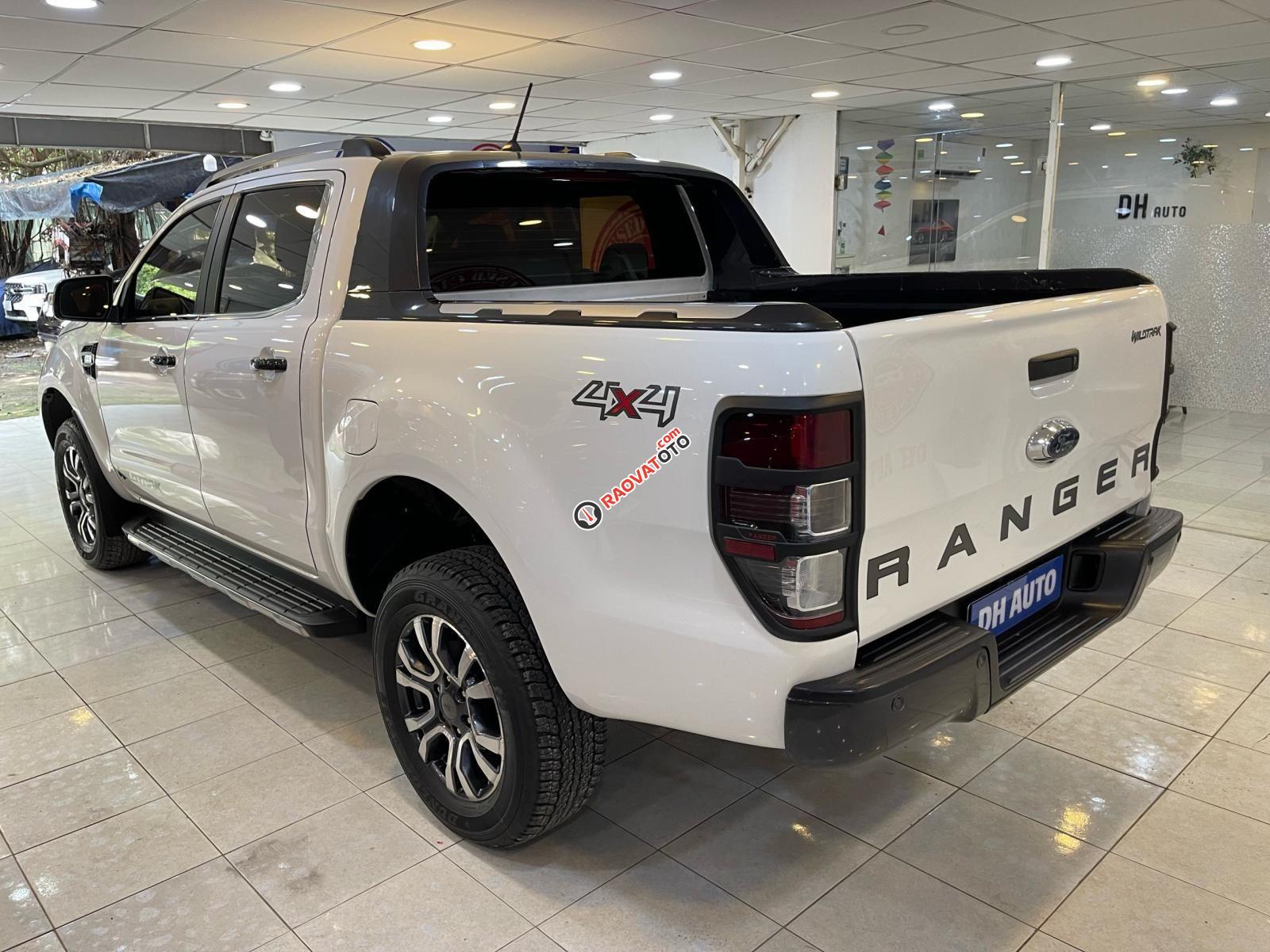 Đăng ký 5/2019-8