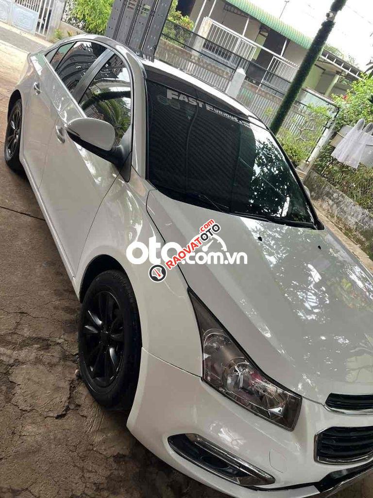 Bán xe gia đình cam kếtvko kinh doanh dịch vụ-0