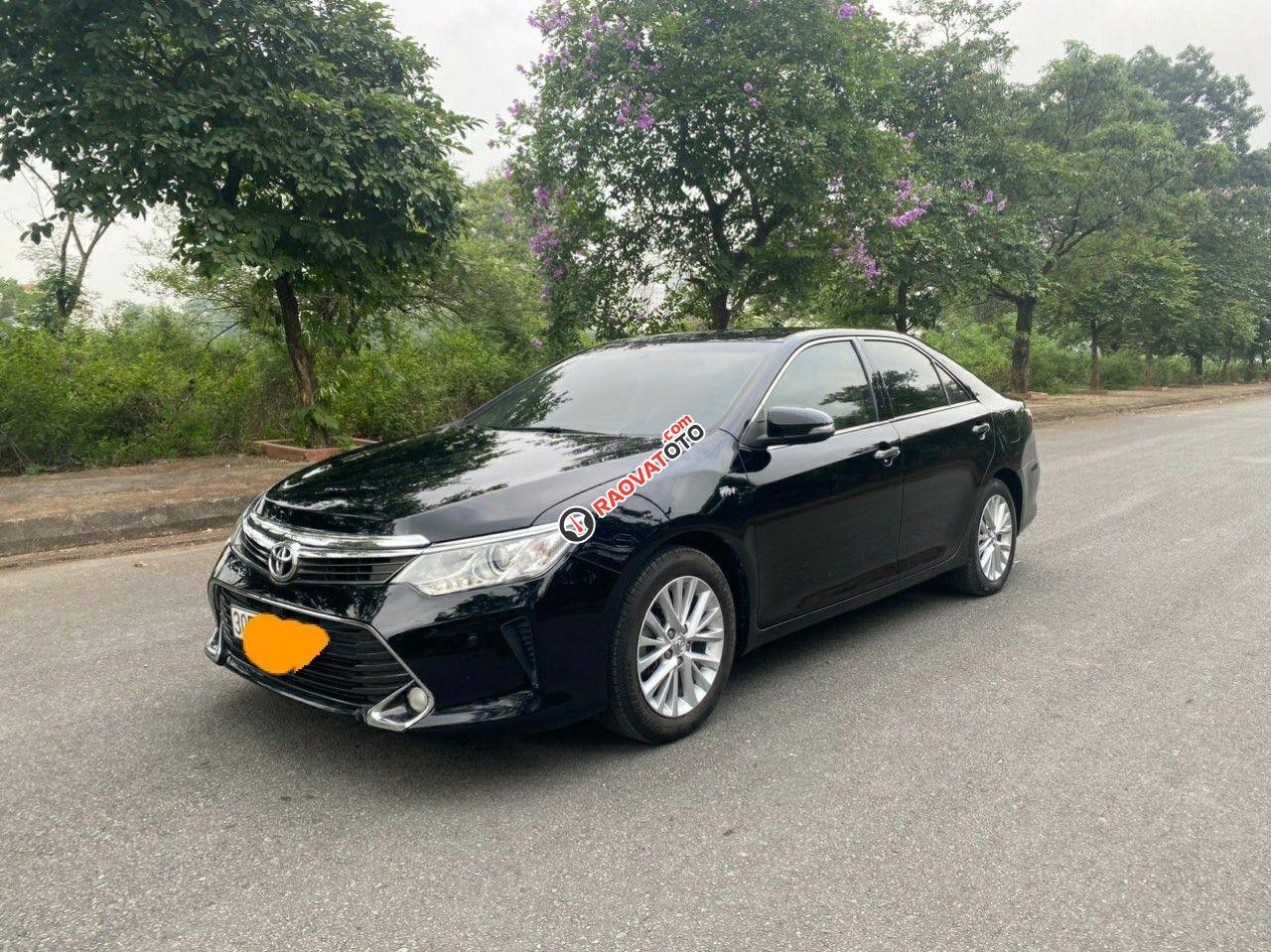 Biển Hà Nội-1