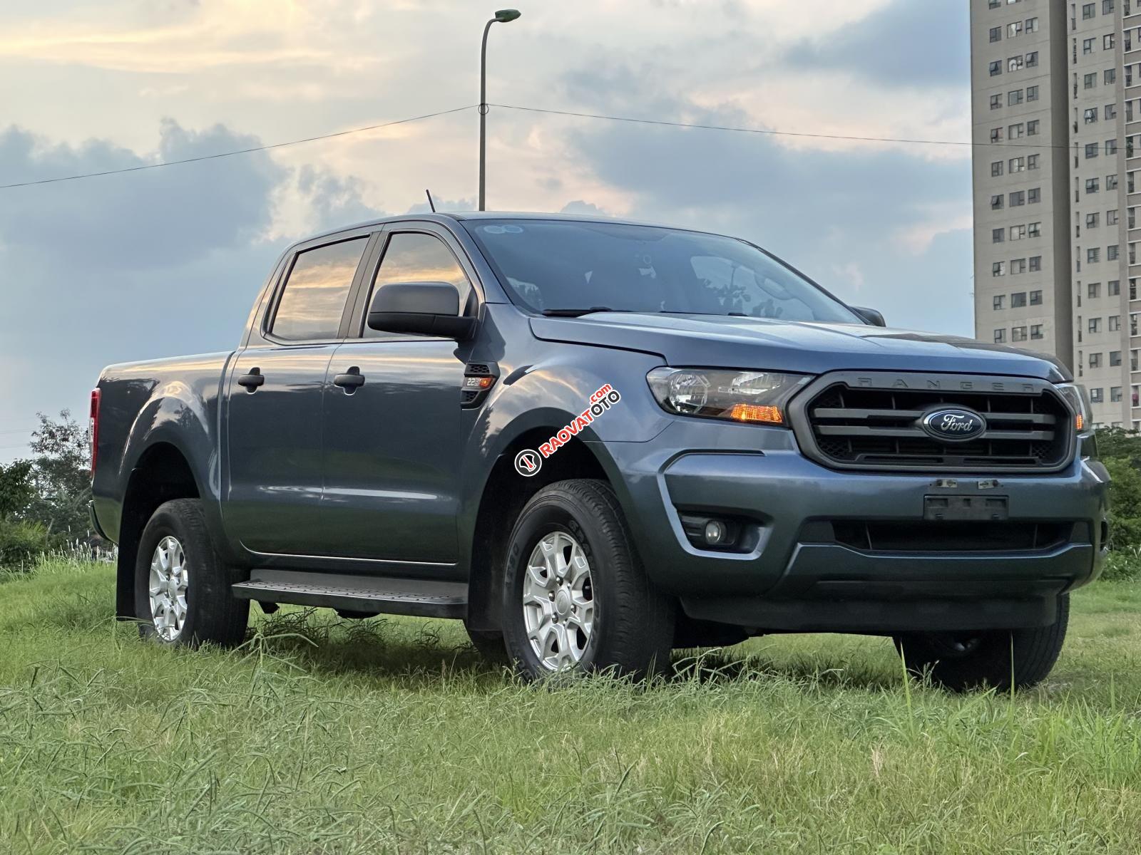 1 chủ xe mới cực kỳ-2