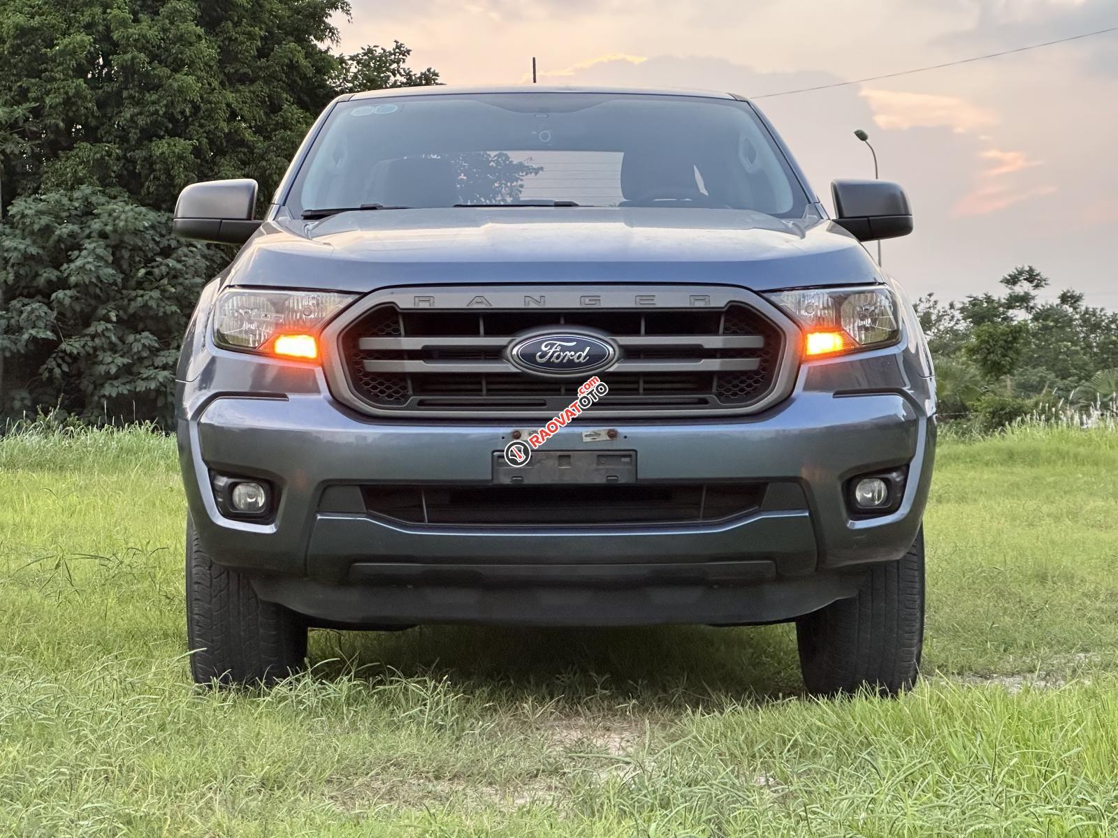 1 chủ xe mới cực kỳ-1