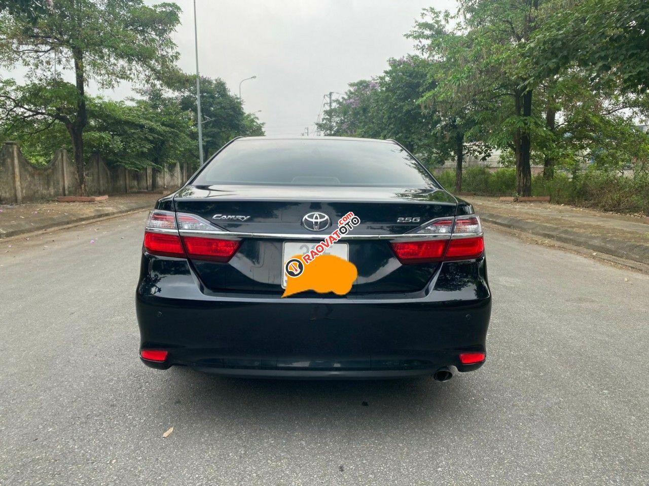 Biển Hà Nội-2