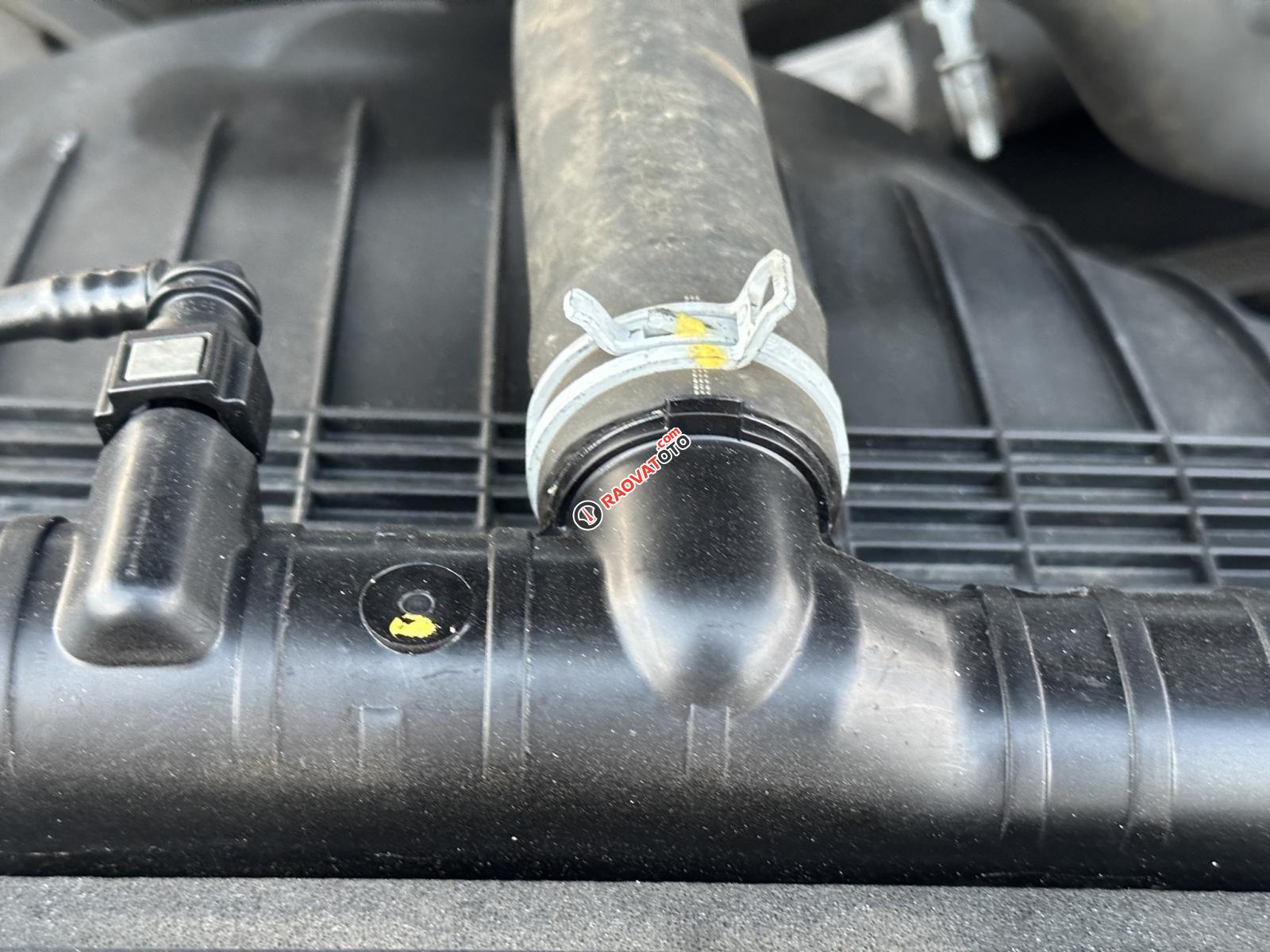 1 chủ xe mới cực kỳ-13