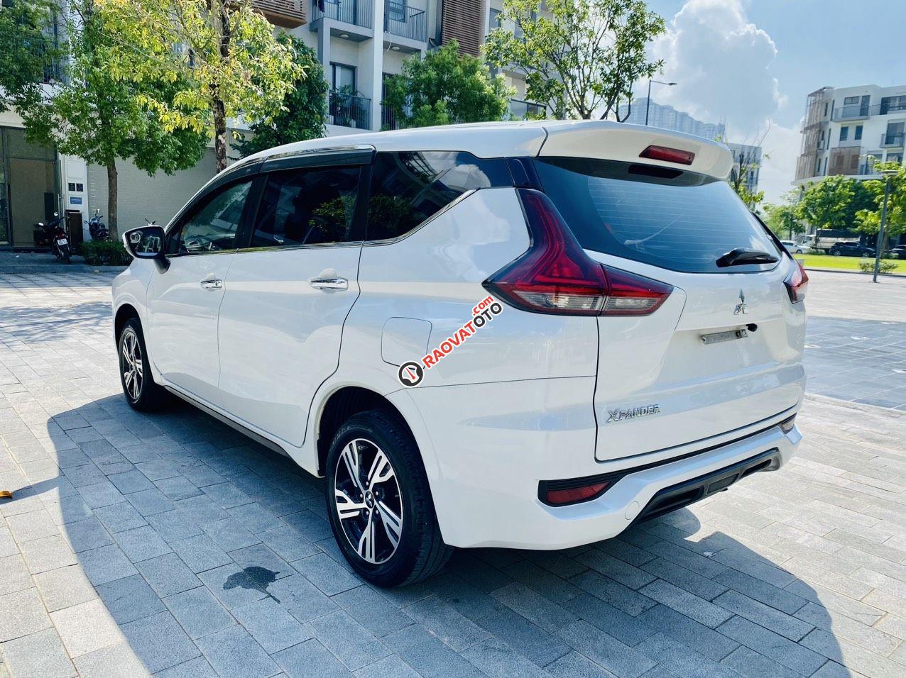 Tên tư nhân, chạy chuẩn 5 vạn-5