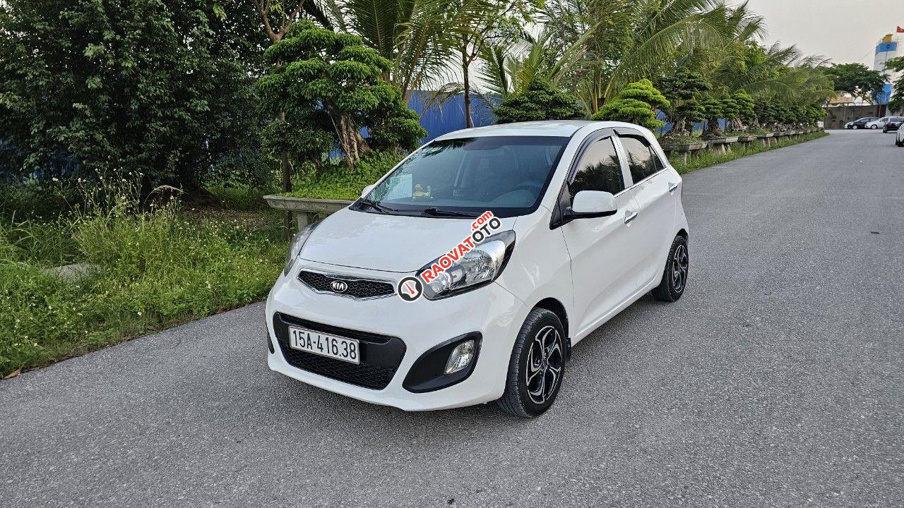 Chính chủ đi giữ gìn - Hỗ trợ bank 70%-1