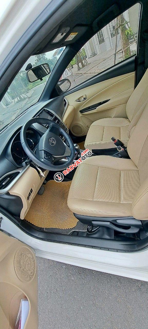 Giá 510 triệu-9