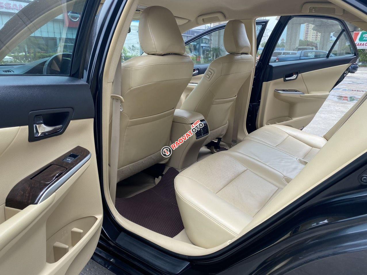 Biển Hà Nội-4