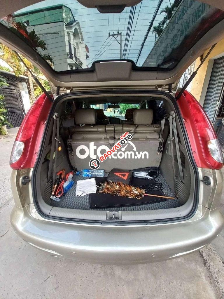 XE NHƯ MỚI (XE CỌP)-11