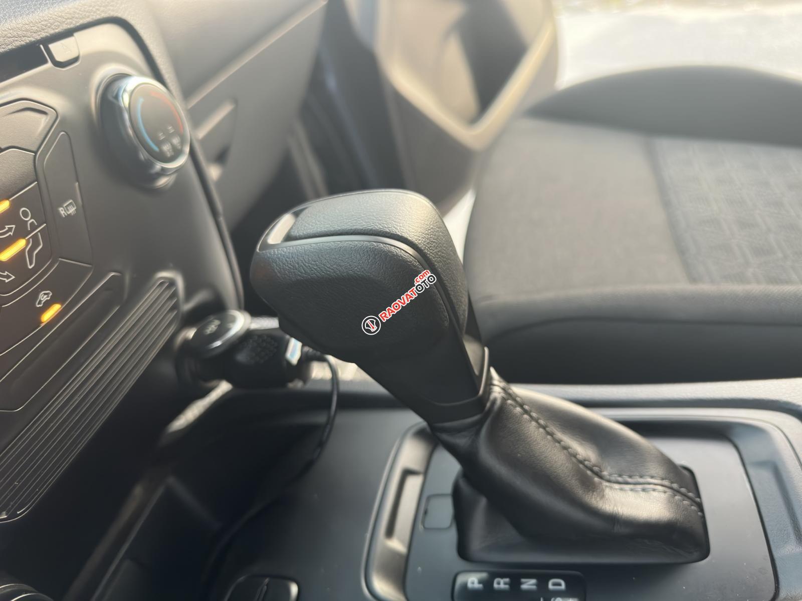 1 chủ xe mới cực kỳ-8