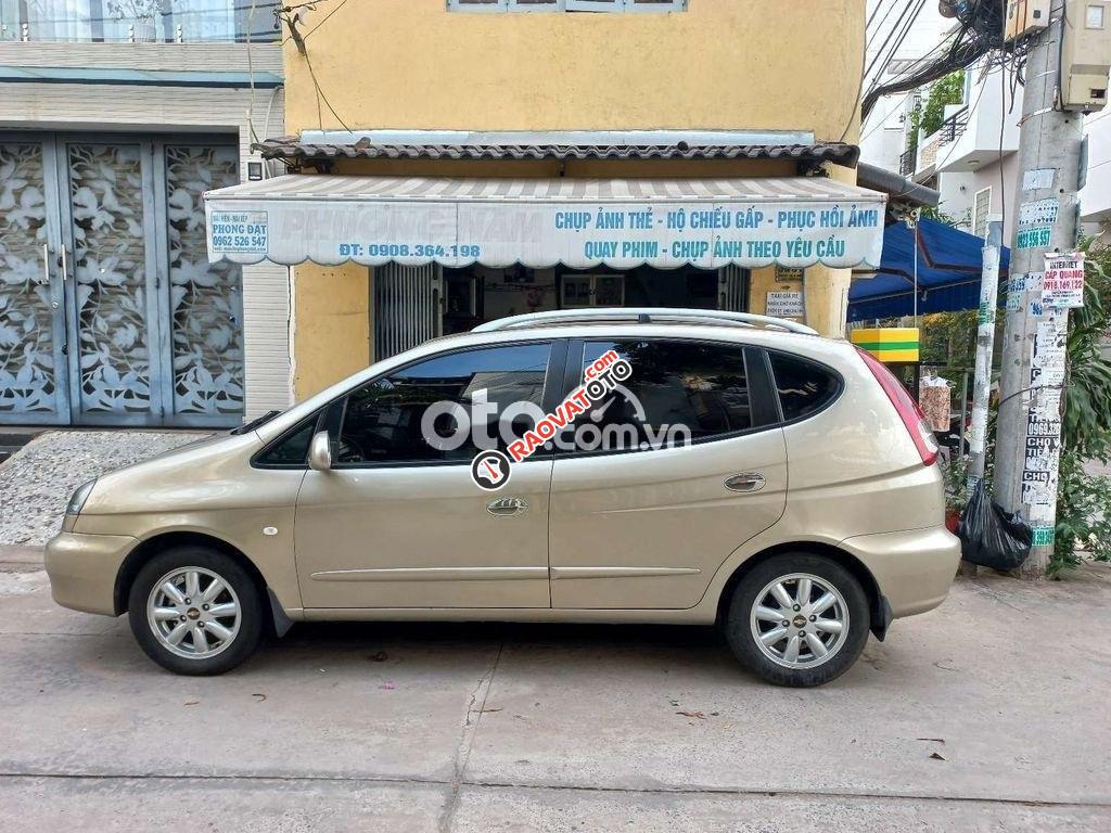 XE NHƯ MỚI (XE CỌP)-2