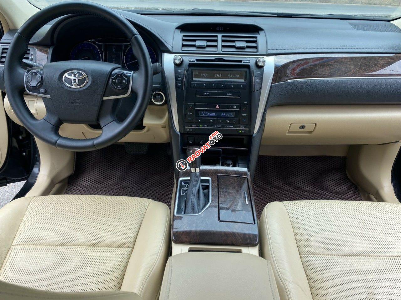 Biển Hà Nội-7