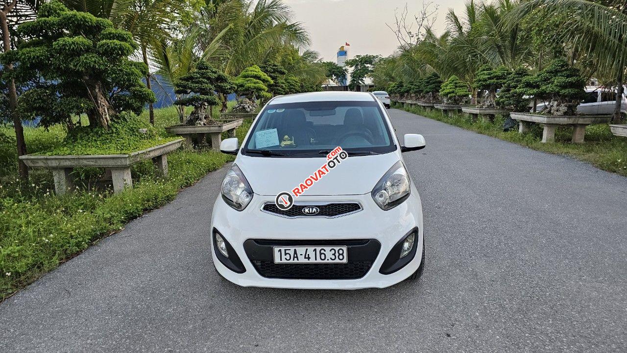 Chính chủ đi giữ gìn - Hỗ trợ bank 70%-0