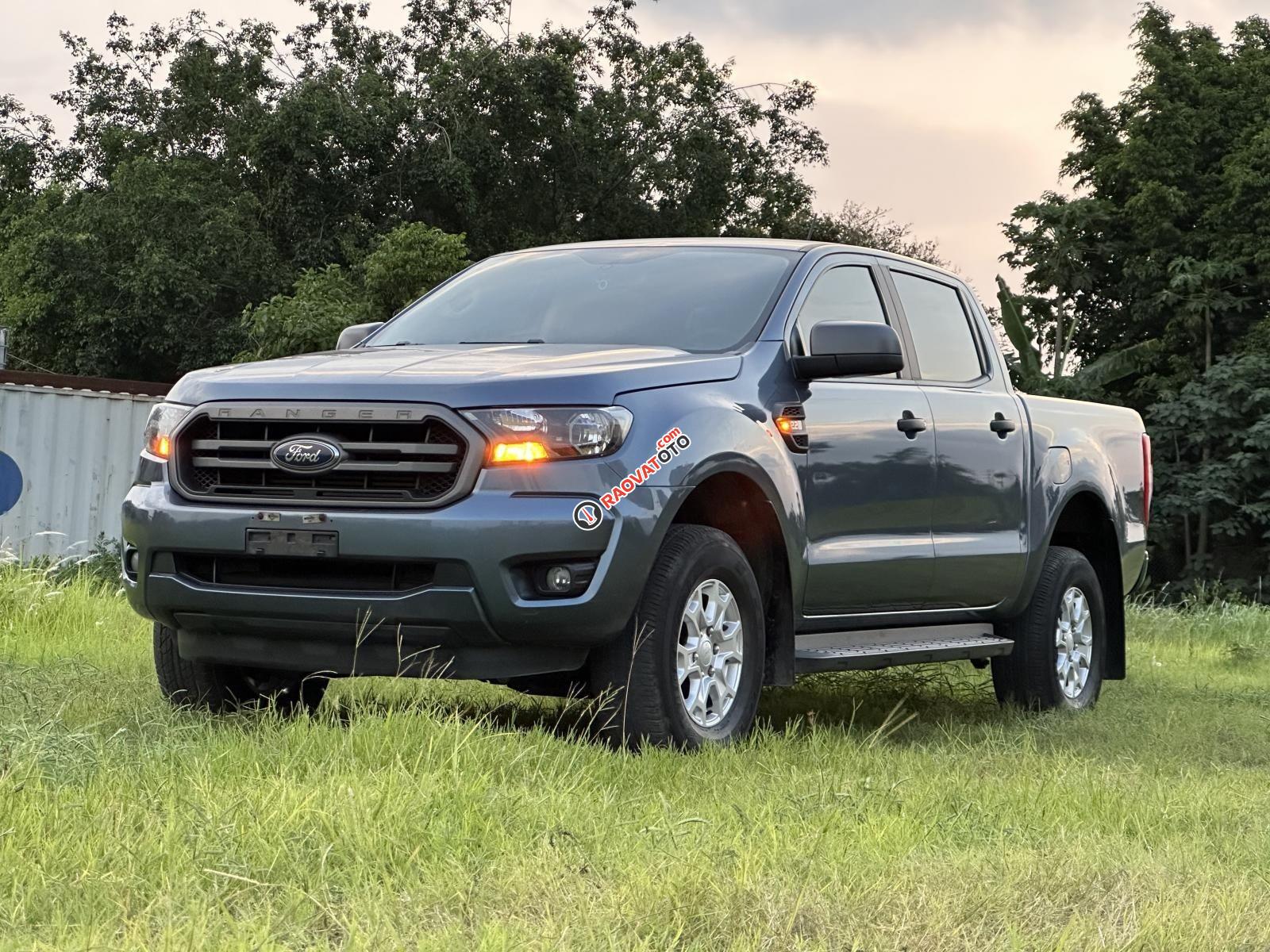 1 chủ xe mới cực kỳ-4