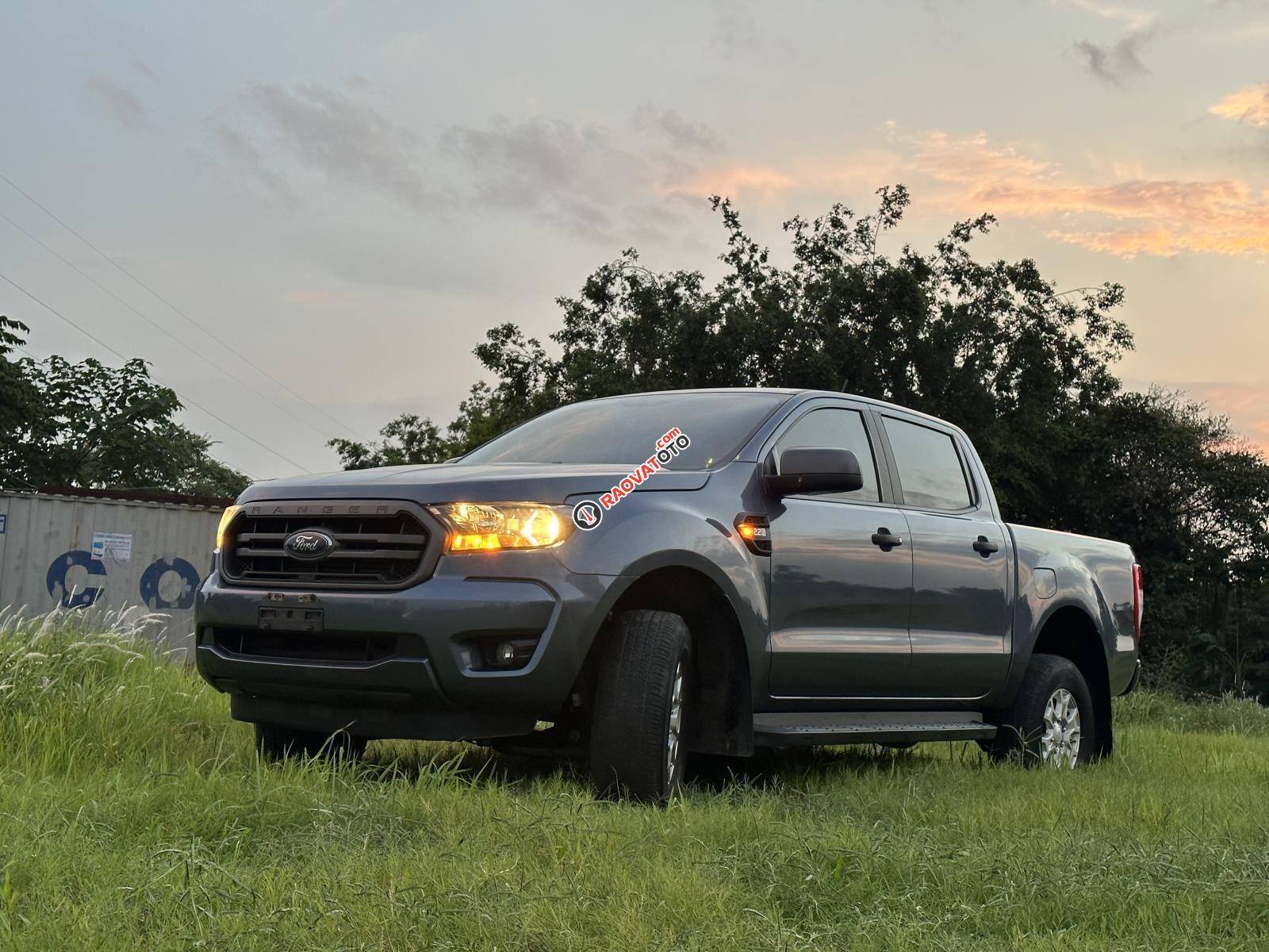 1 chủ xe mới cực kỳ-0