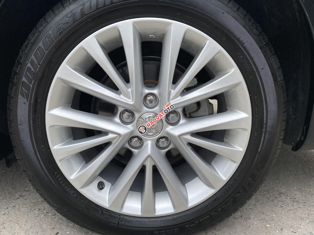 Biển Hà Nội-6