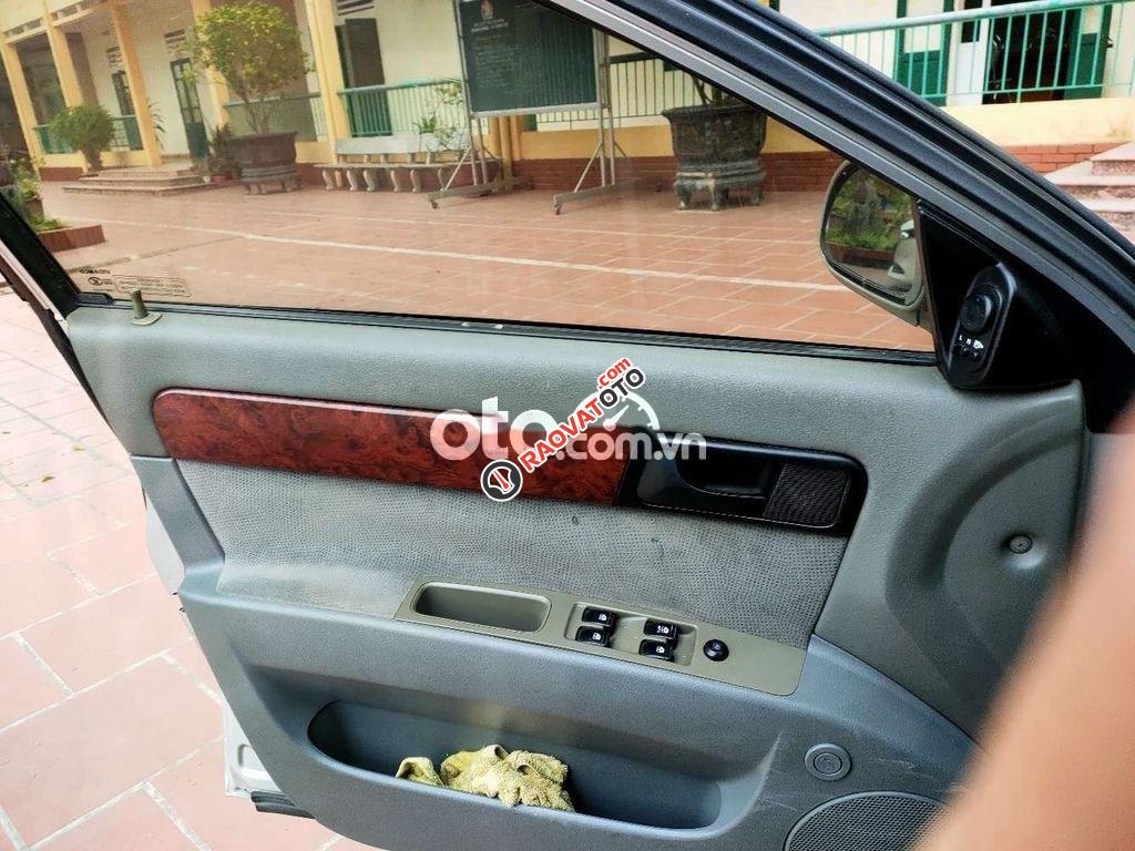 Gia đình nâng đời nên tìm chủ mới cho em nó.-5