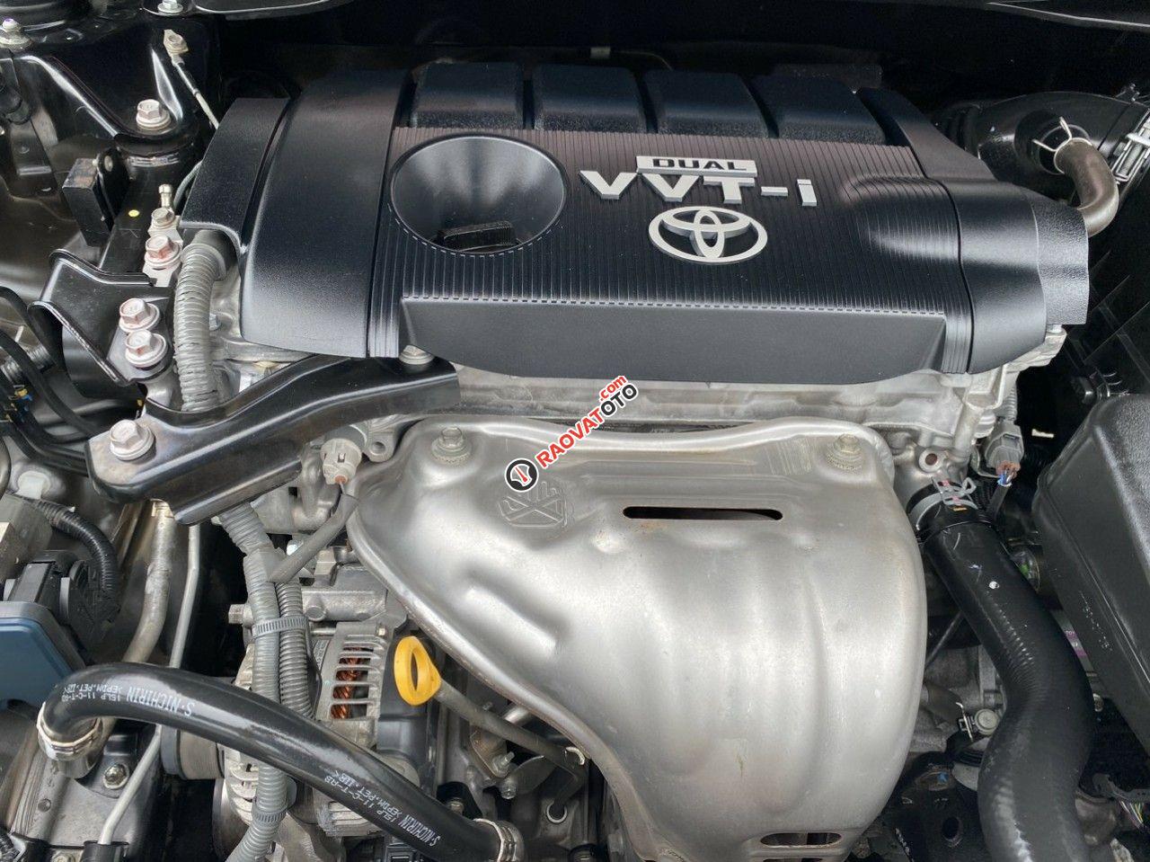 Biển Hà Nội-5