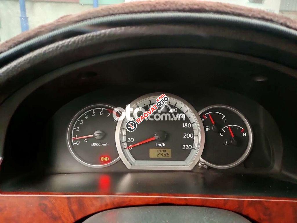 Gia đình nâng đời nên tìm chủ mới cho em nó.-6