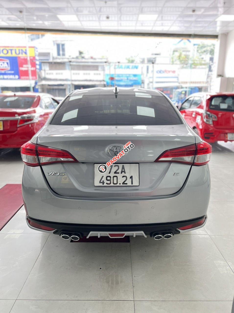 1 chủ từ đời đầu, giấy tờ sang tên đầy đủ-1