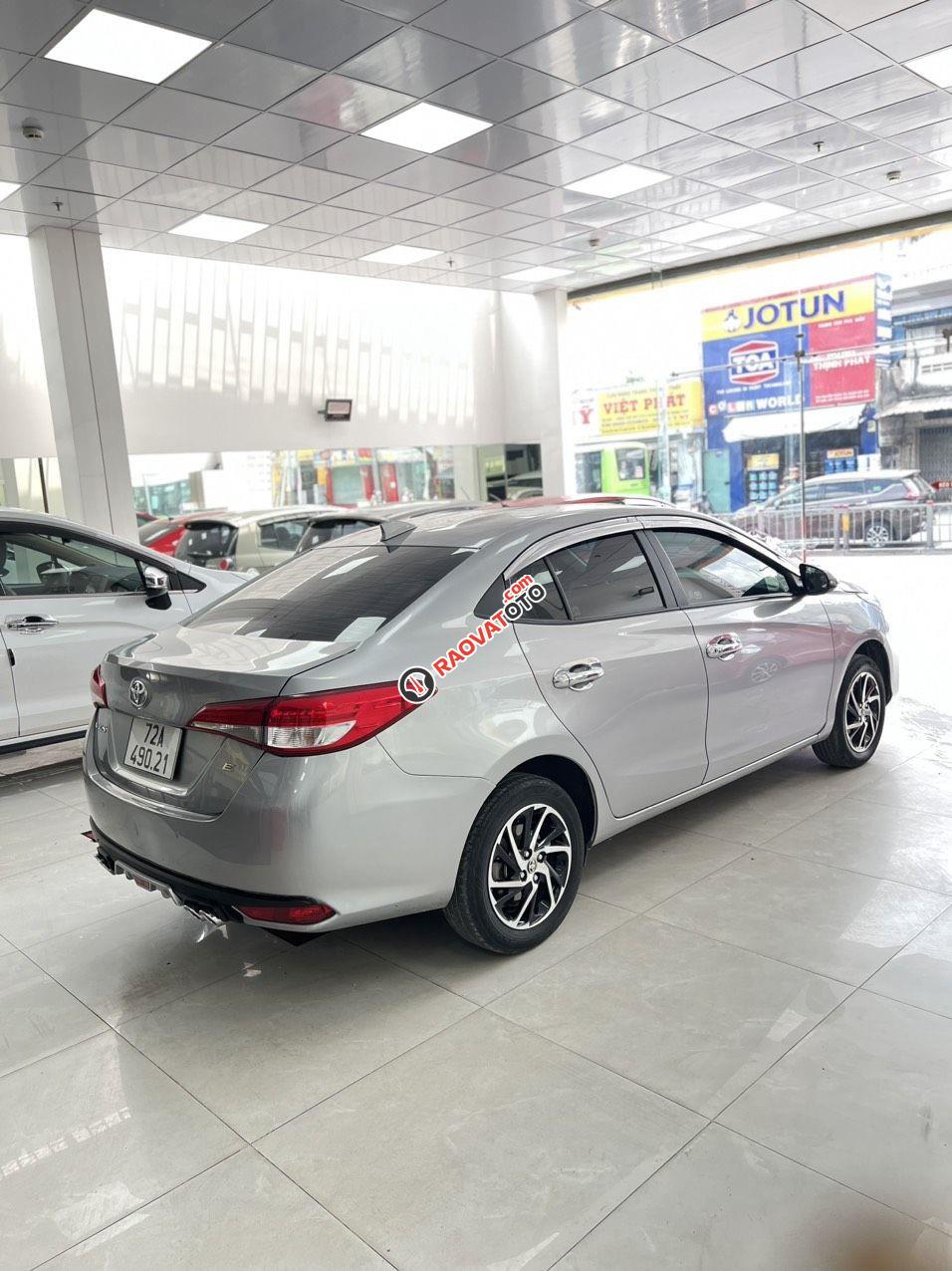 1 chủ từ đời đầu, giấy tờ sang tên đầy đủ-3