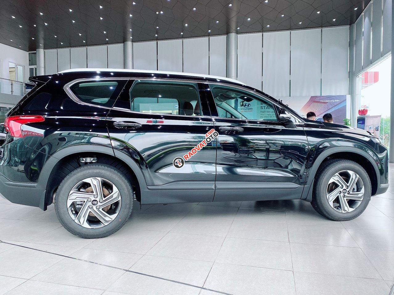 Giảm kịch sàn, xả kho bán lỗ đẩy hàng thu hồi vốn-1