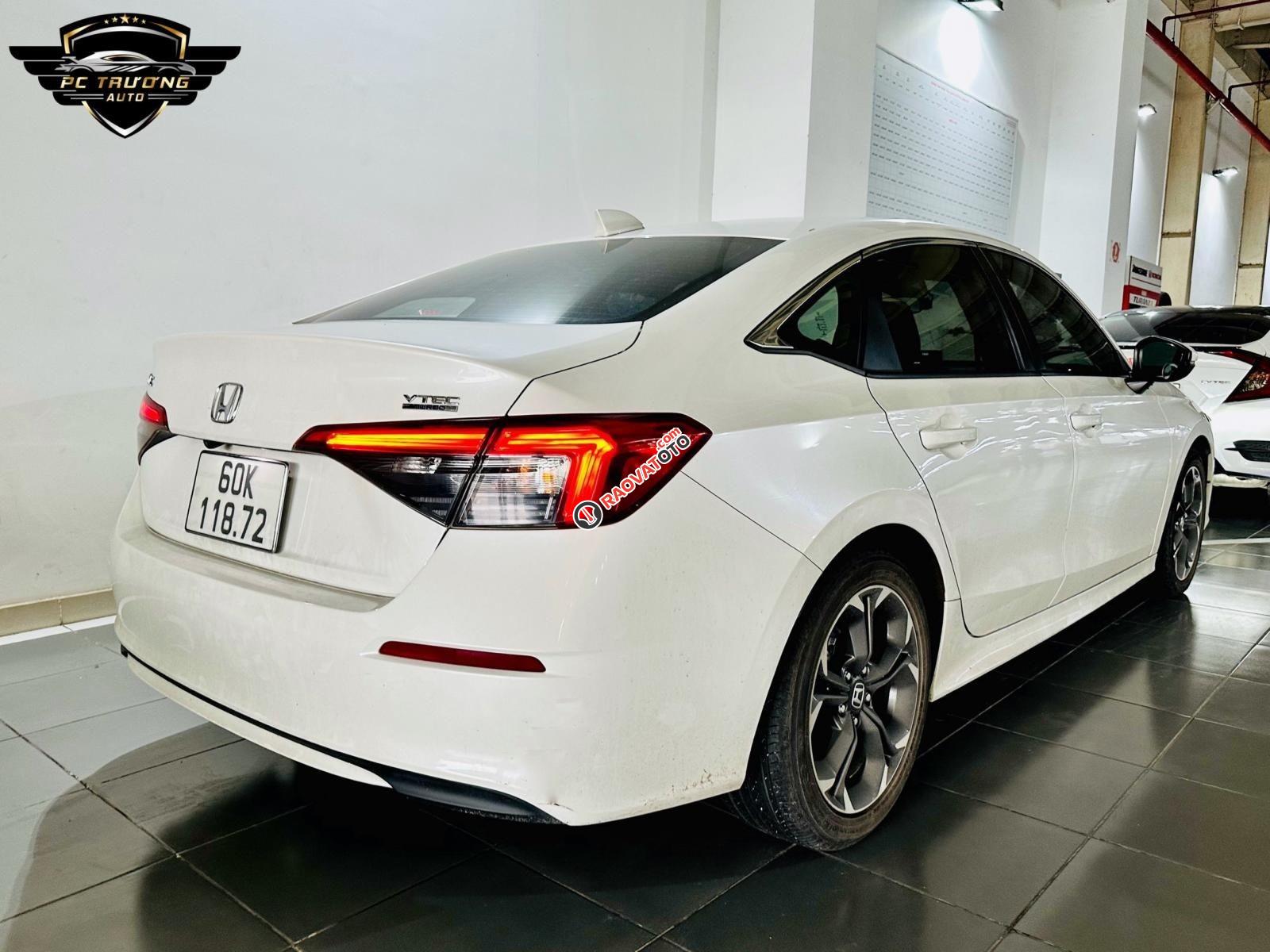 Siêu lướt còn mùi xe mới, em bao check hãng toàn quốc-1