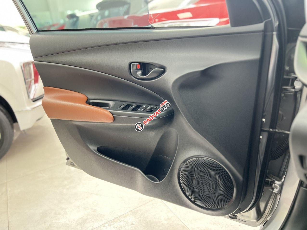 1 chủ từ đời đầu, giấy tờ sang tên đầy đủ-15