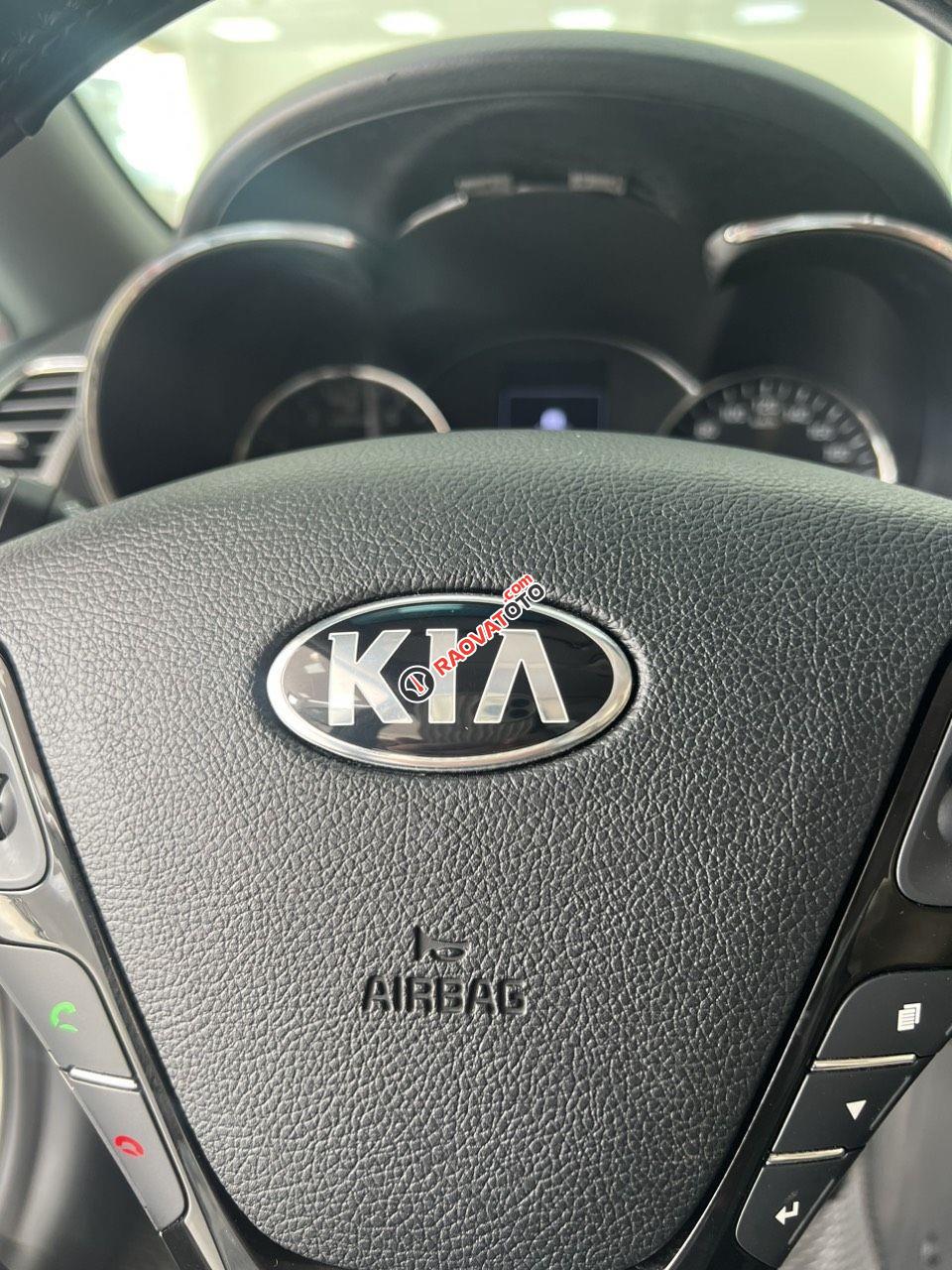 Đẹp như mới-22