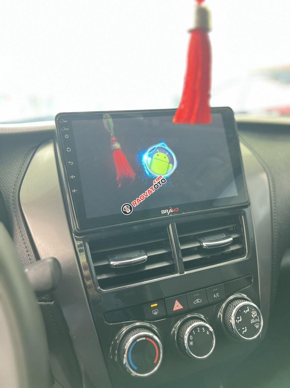 1 chủ từ đời đầu, giấy tờ sang tên đầy đủ-6