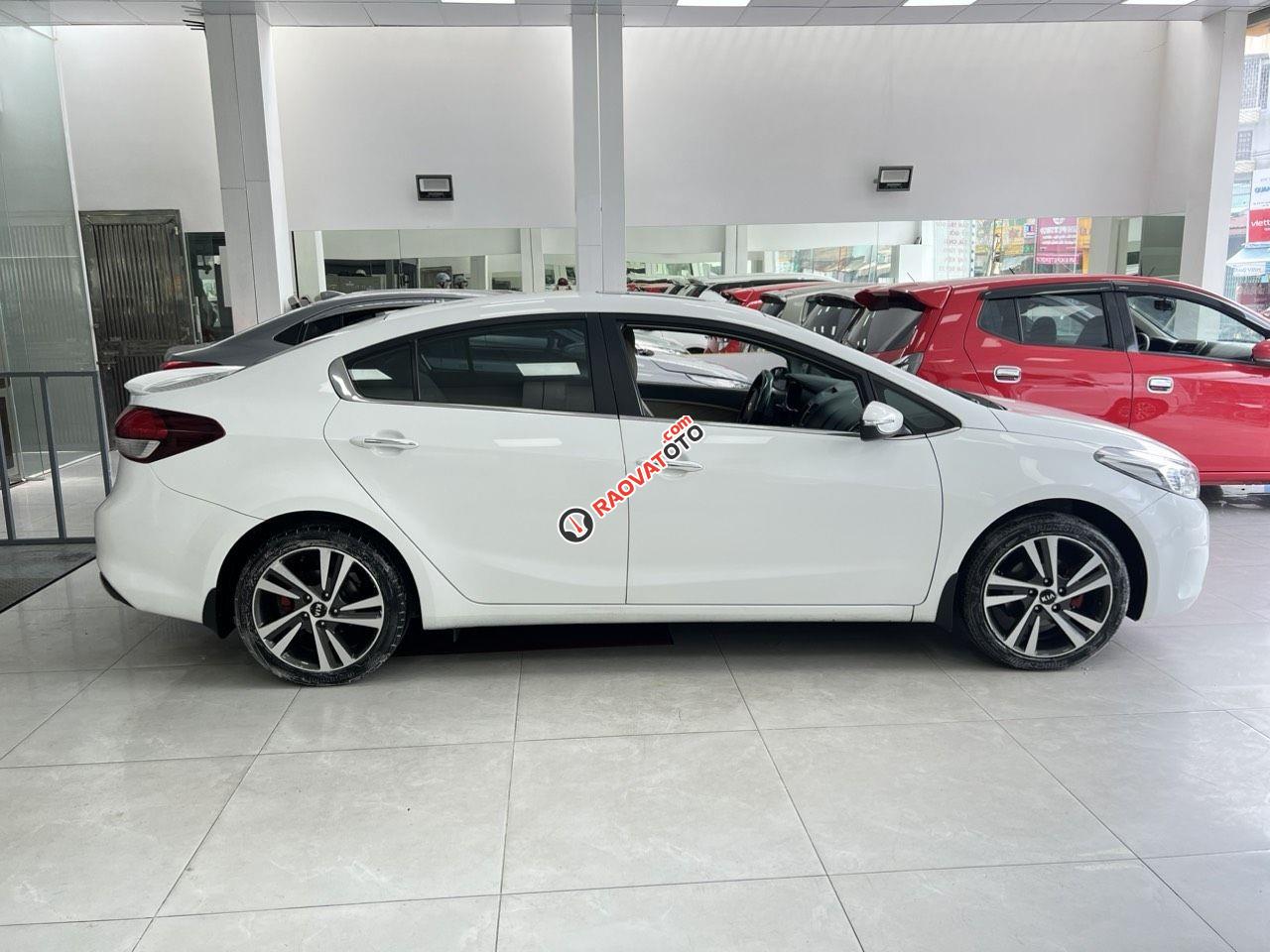 Đẹp như mới-2