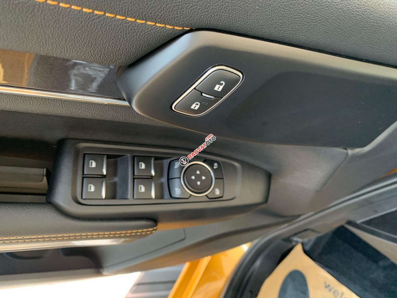 Thế hệ mới 2023-3