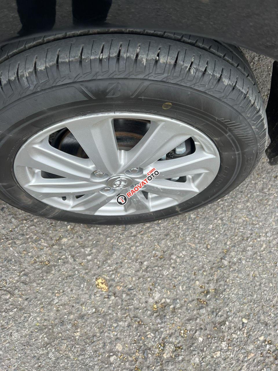 Màu đen, giá cực tốt-8