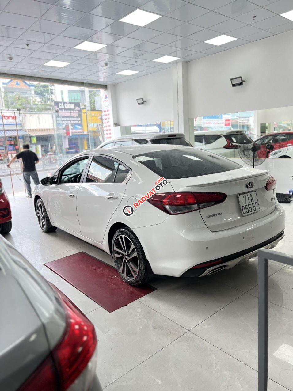 Đẹp như mới-4