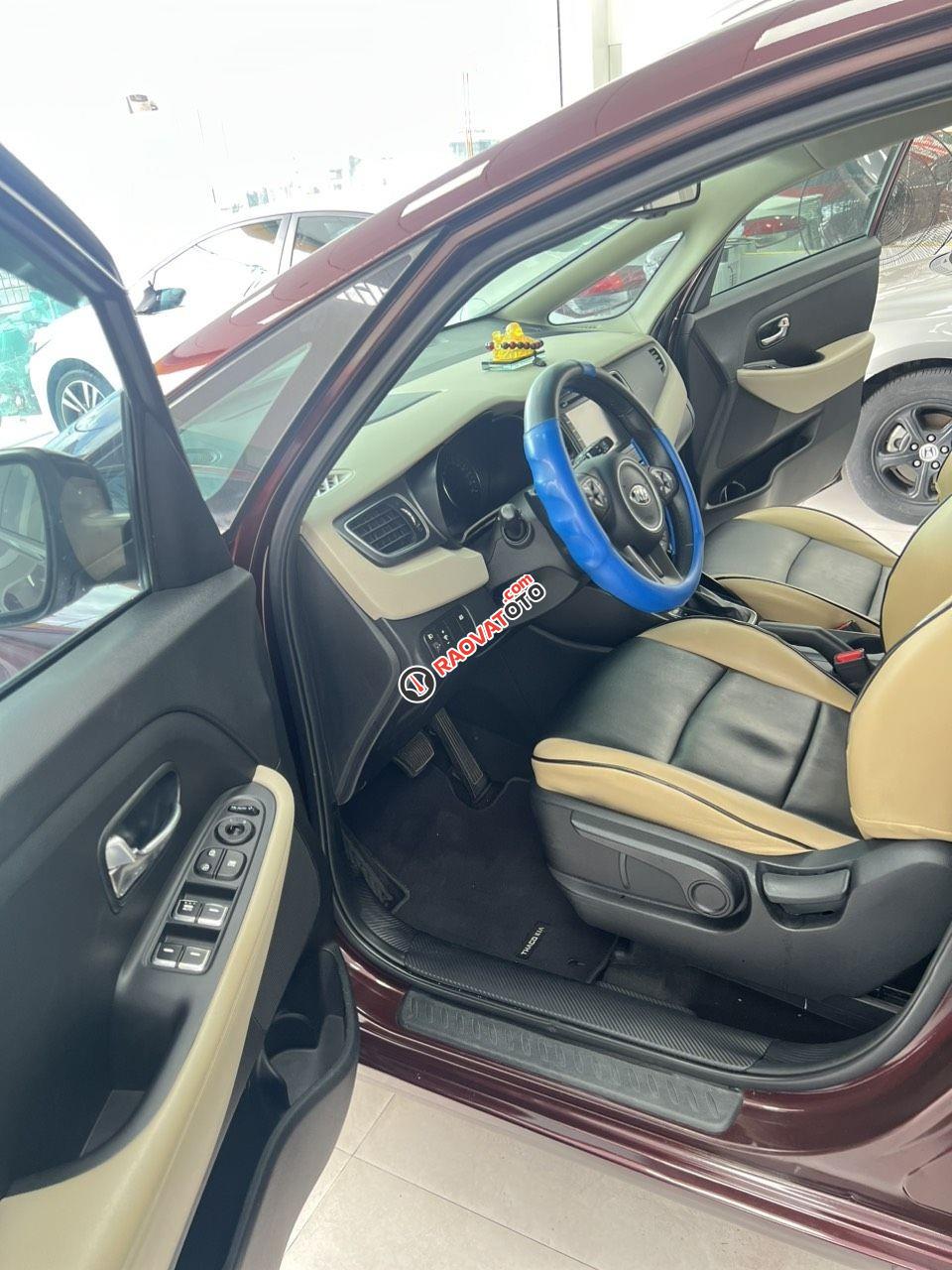 1 chủ từ đời đầu-10