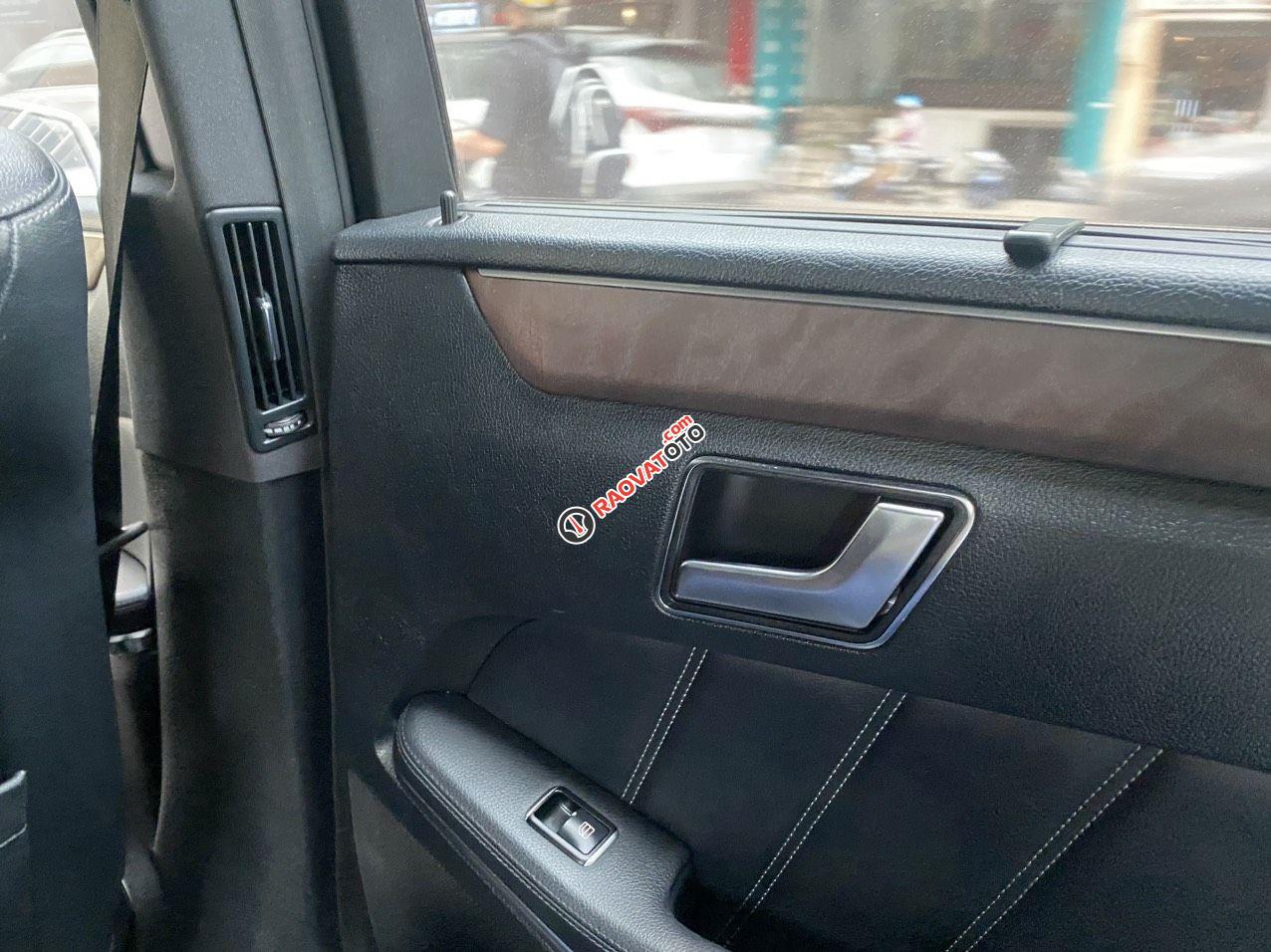 Chính chủ bán, màu trắng-3