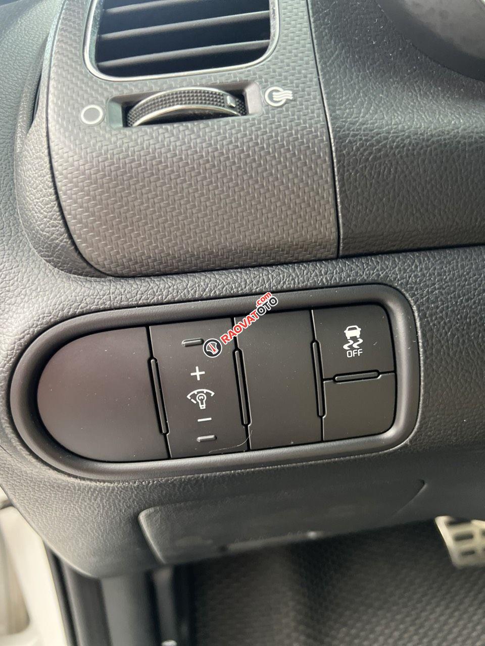 Đẹp như mới-20