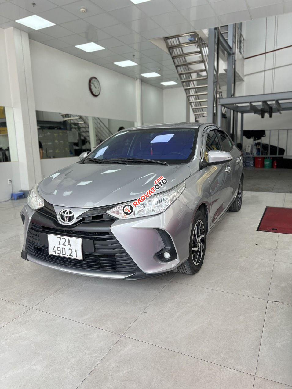 1 chủ từ đời đầu, giấy tờ sang tên đầy đủ-9