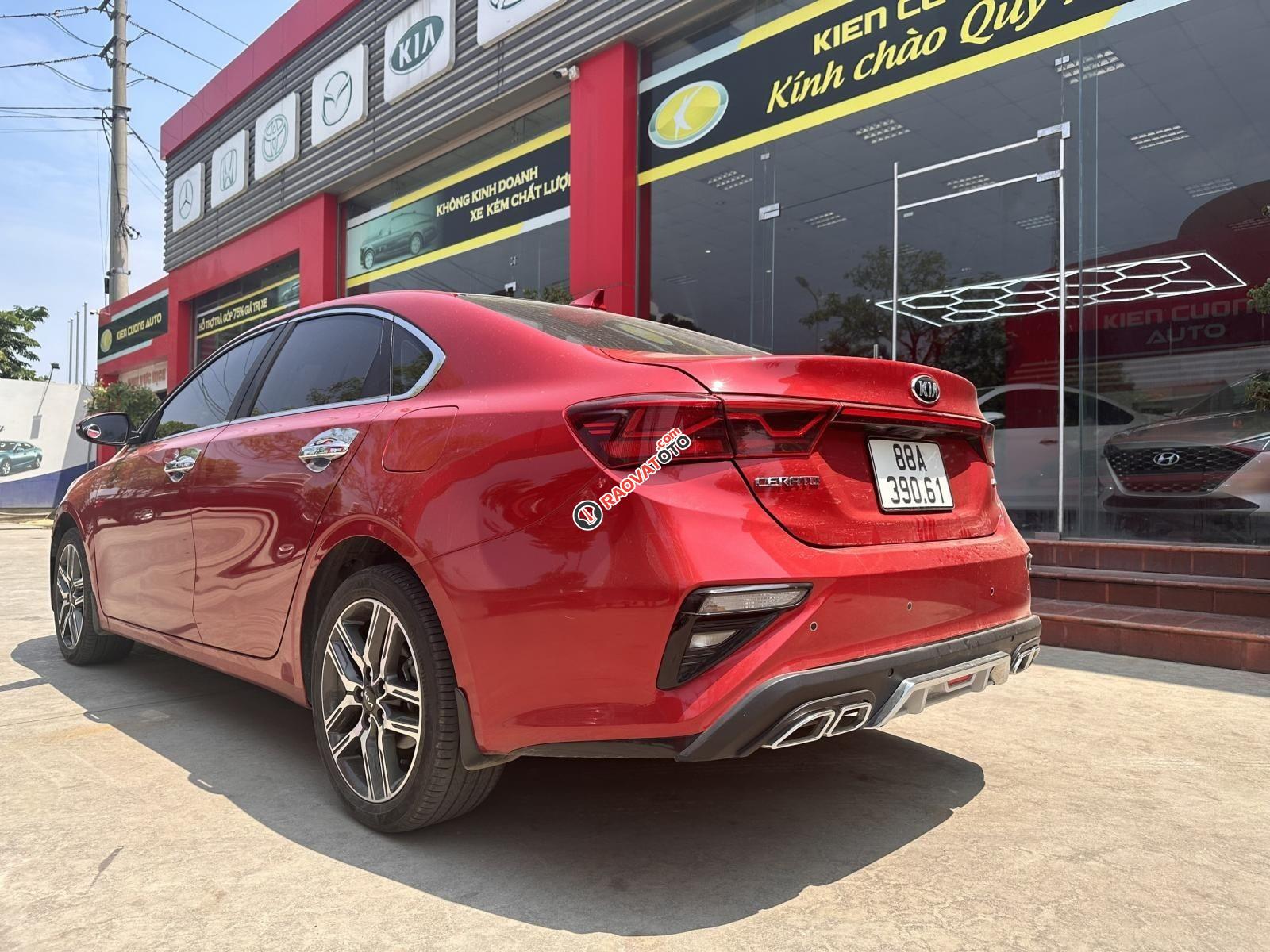 Màu đỏ, 525tr-17