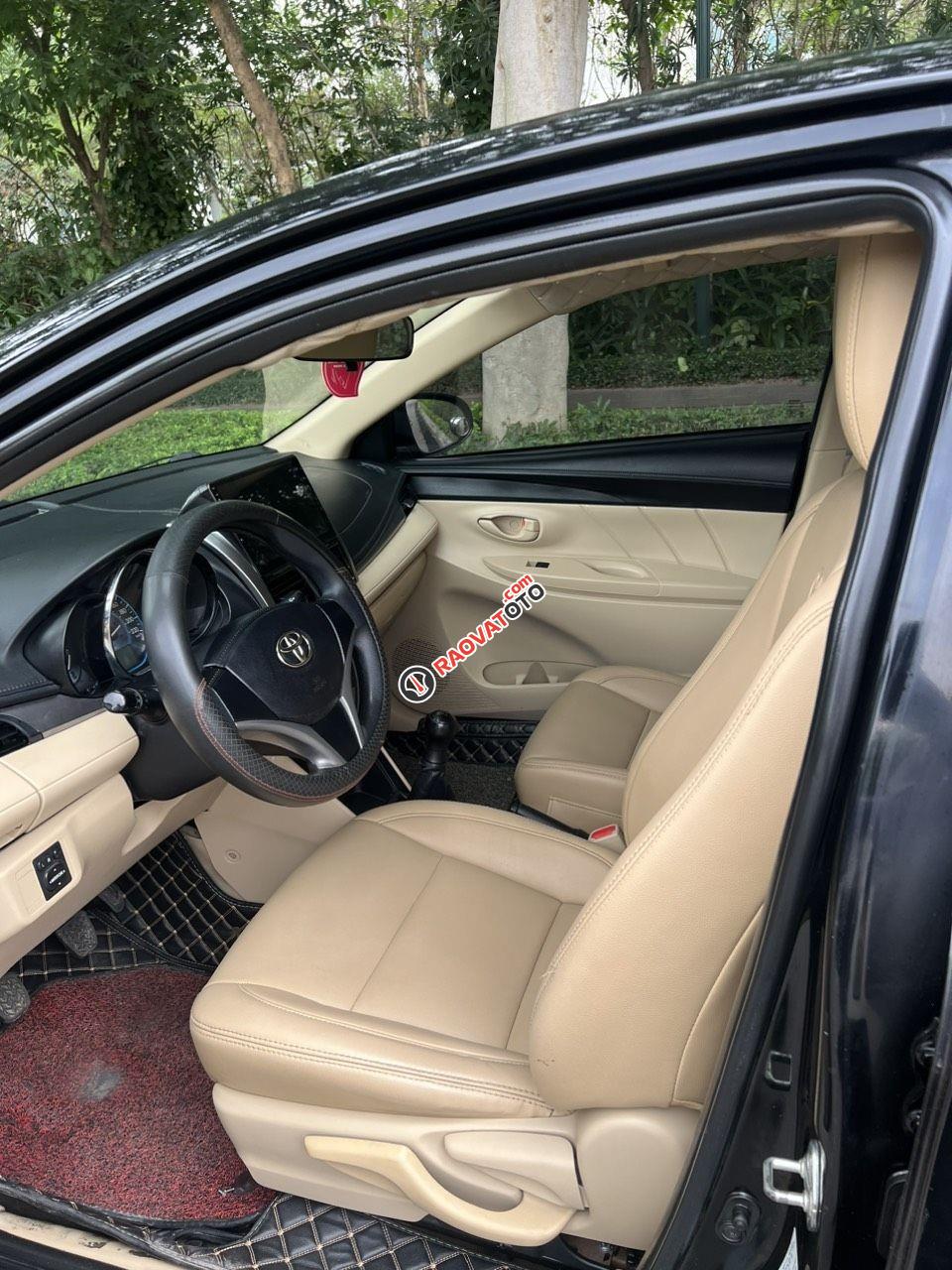 Màu đen, giá cực tốt-4