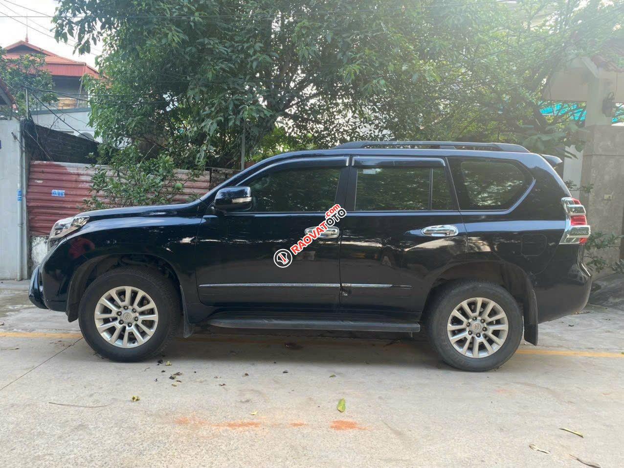 Hộp số 6 cấp-2