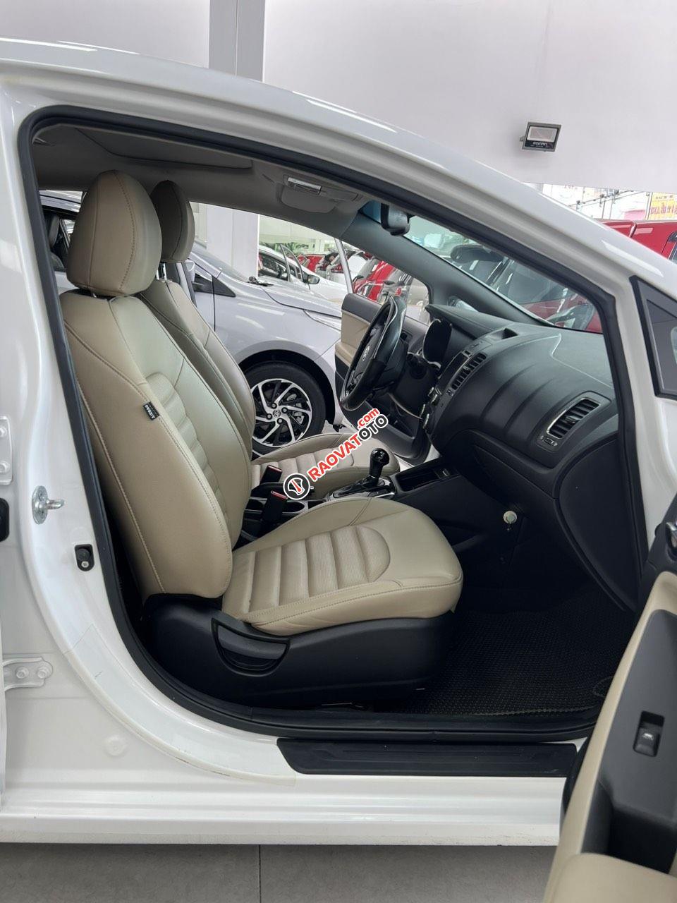 Đẹp như mới-10